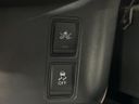 2017 Nissan Serena DAA-GFC27 (UW-6a9a3628adb18)[27]