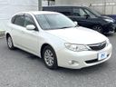 2009 Subaru Impreza DBA-GH2 (UW-6a9a363a0f214)[12]