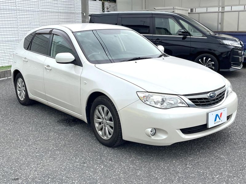 2009 Subaru Impreza DBA-GH2 (UW-6a9a363a0f214)[12]