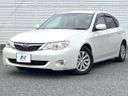 2009 Subaru Impreza DBA-GH2 (UW-6a9a363a0f214)[0]