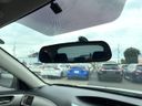 2009 Subaru Impreza DBA-GH2 (UW-6a9a363a0f214)[24]