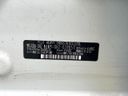 2009 Subaru Impreza DBA-GH2 (UW-6a9a363a0f214)[1]