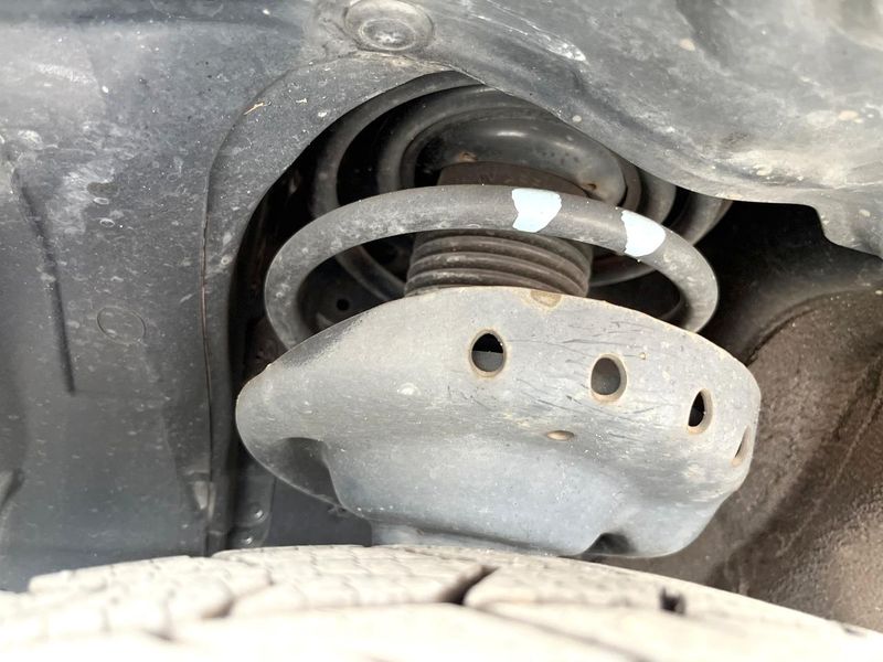 2009 Subaru Impreza DBA-GH2 (UW-6a9a363a0f214)[21]