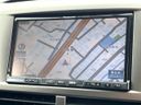2009 Subaru Impreza DBA-GH2 (UW-6a9a363a0f214)[26]