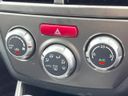 2009 Subaru Impreza DBA-GH2 (UW-6a9a363a0f214)[29]