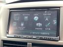 2009 Subaru Impreza DBA-GH2 (UW-6a9a363a0f214)[27]
