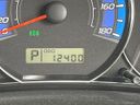 2009 Subaru Impreza DBA-GH2 (UW-6a9a363a0f214)[2]
