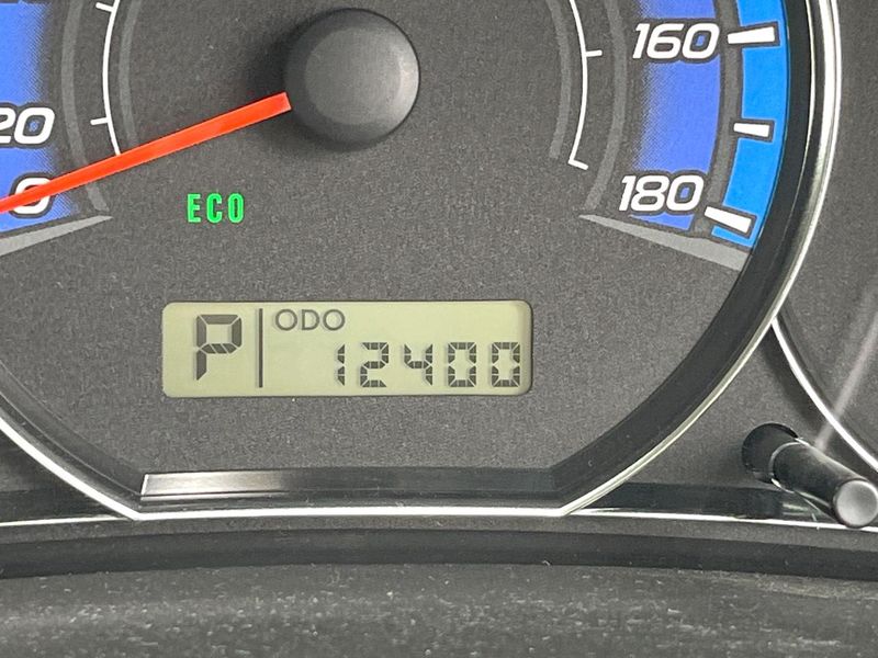 2009 Subaru Impreza DBA-GH2 (UW-6a9a363a0f214)[2]