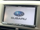 2009 Subaru Impreza DBA-GH2 (UW-6a9a363a0f214)[28]