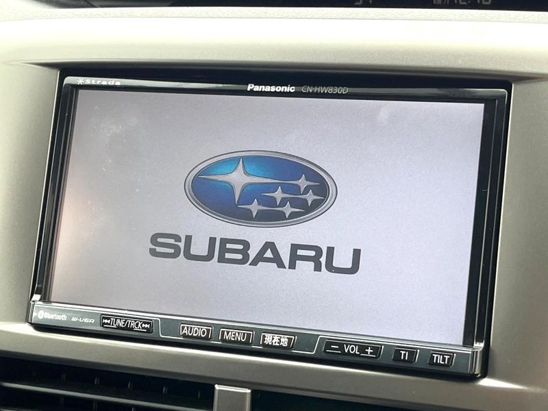 2009 Subaru Impreza DBA-GH2 (UW-6a9a363a0f214)[28]