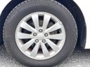2009 Subaru Impreza DBA-GH2 (UW-6a9a363a0f214)[20]
