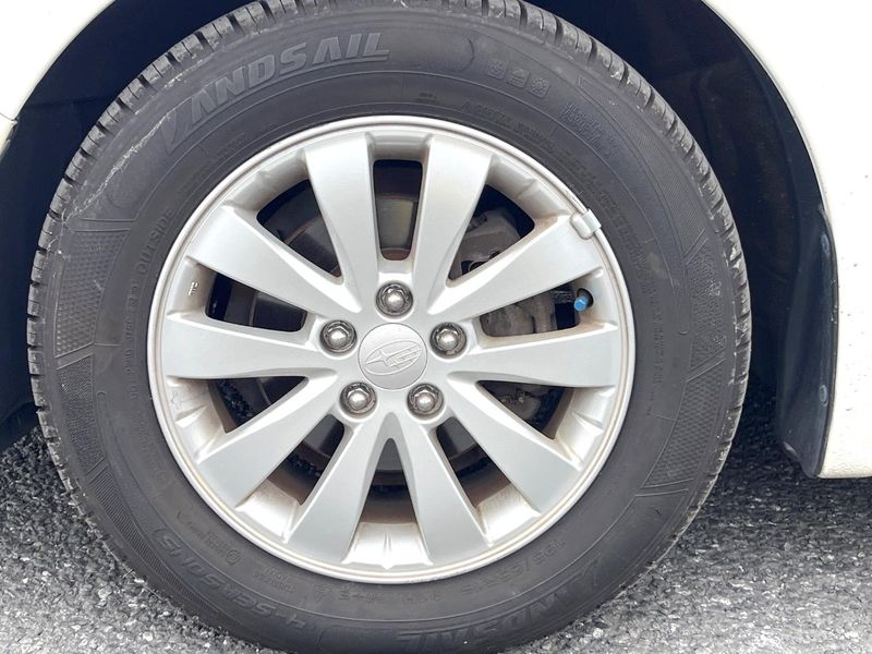 2009 Subaru Impreza DBA-GH2 (UW-6a9a363a0f214)[20]