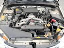 2009 Subaru Impreza DBA-GH2 (UW-6a9a363a0f214)[4]
