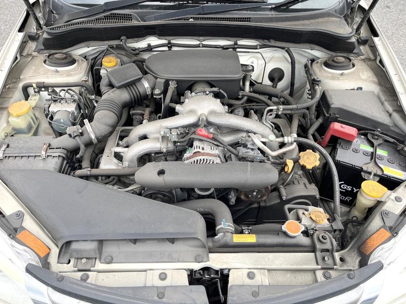 2009 Subaru Impreza DBA-GH2 (UW-6a9a363a0f214)[4]