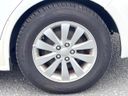 2009 Subaru Impreza DBA-GH2 (UW-6a9a363a0f214)[18]