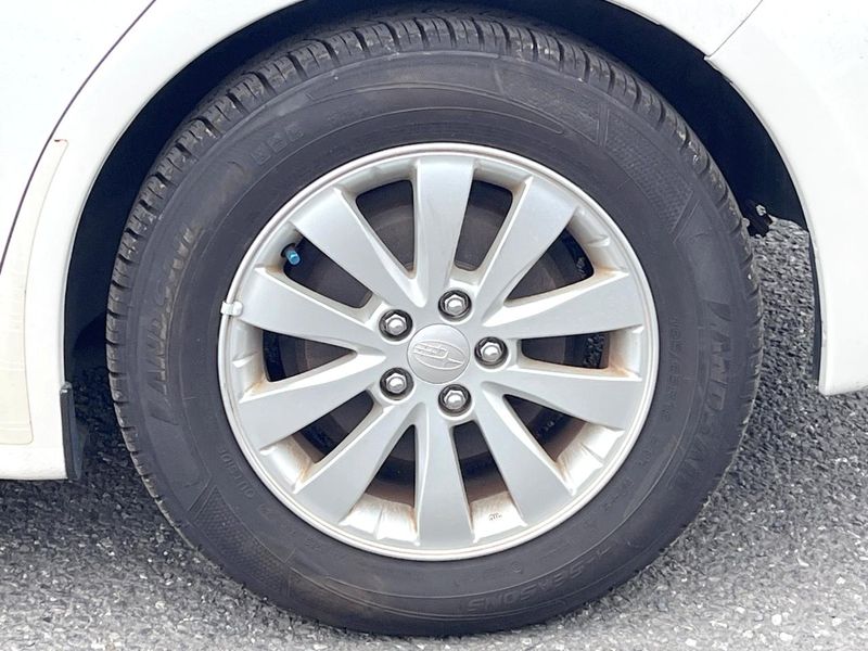 2009 Subaru Impreza DBA-GH2 (UW-6a9a363a0f214)[18]