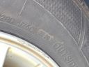 2009 Subaru Impreza DBA-GH2 (UW-6a9a363a0f214)[10]