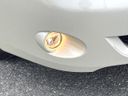2009 Subaru Impreza DBA-GH2 (UW-6a9a363a0f214)[6]