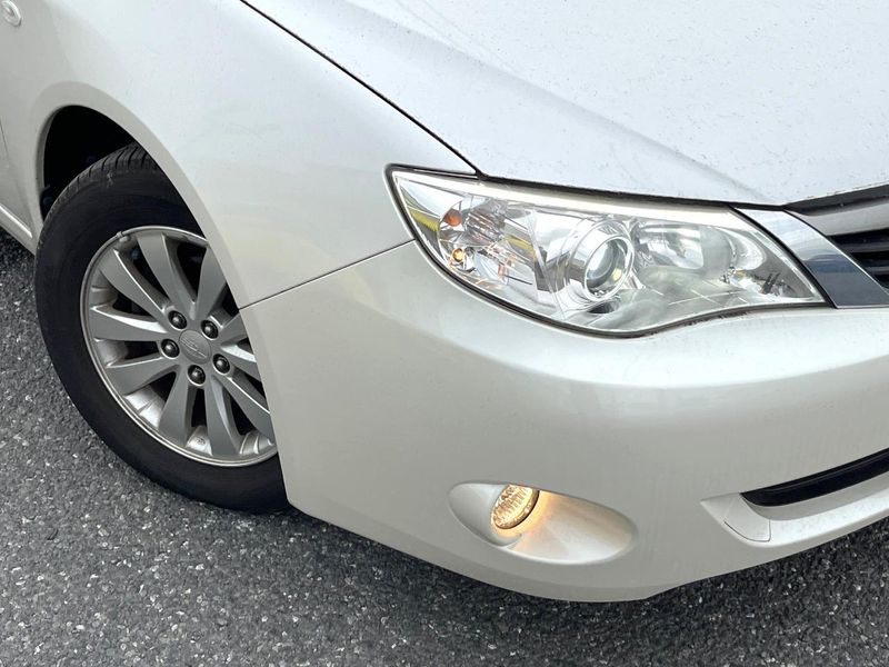 2009 Subaru Impreza DBA-GH2 (UW-6a9a363a0f214)[7]