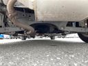 2009 Subaru Impreza DBA-GH2 (UW-6a9a363a0f214)[16]