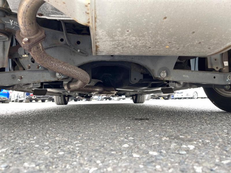 2009 Subaru Impreza DBA-GH2 (UW-6a9a363a0f214)[16]