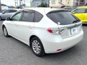 2009 Subaru Impreza DBA-GH2 (UW-6a9a363a0f214)[17]