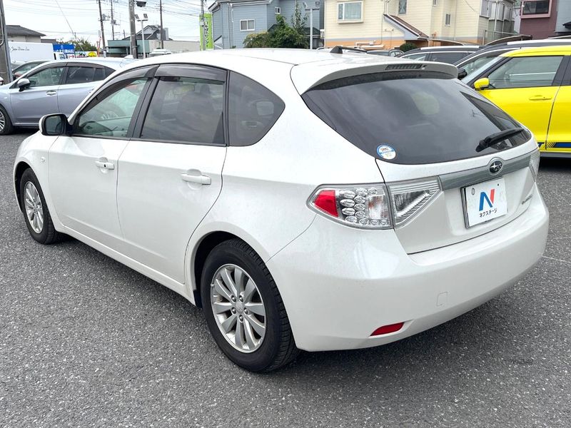 2009 Subaru Impreza DBA-GH2 (UW-6a9a363a0f214)[17]