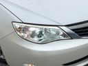2009 Subaru Impreza DBA-GH2 (UW-6a9a363a0f214)[5]