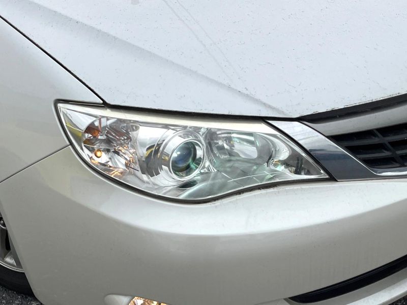 2009 Subaru Impreza DBA-GH2 (UW-6a9a363a0f214)[5]