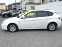 2009 Subaru Impreza DBA-GH2 (UW-6a9a363a0f214)[19]