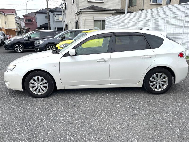 2009 Subaru Impreza DBA-GH2 (UW-6a9a363a0f214)[19]