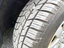 2009 Subaru Impreza DBA-GH2 (UW-6a9a363a0f214)[9]