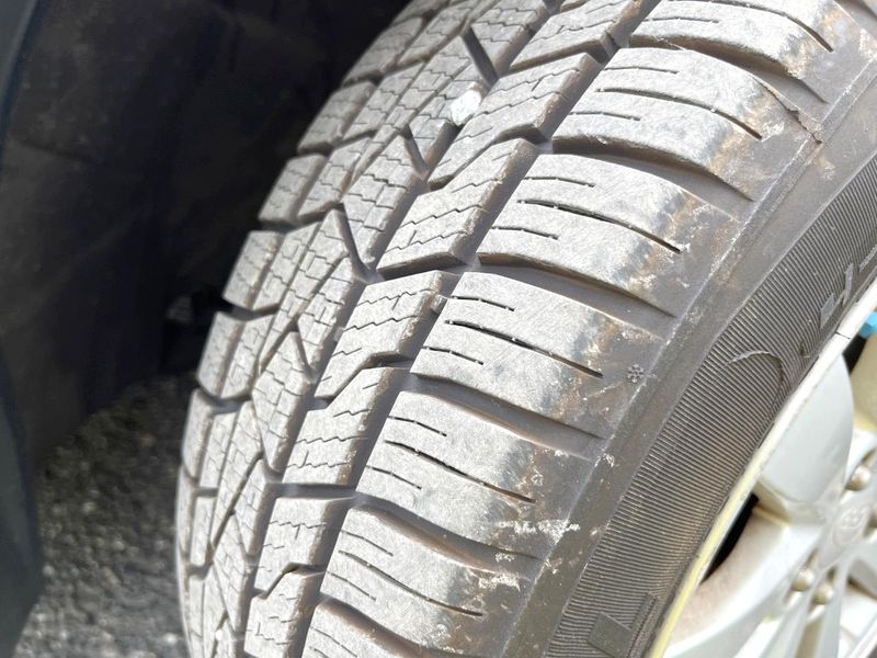 2009 Subaru Impreza DBA-GH2 (UW-6a9a363a0f214)[9]