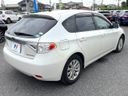 2009 Subaru Impreza DBA-GH2 (UW-6a9a363a0f214)[14]