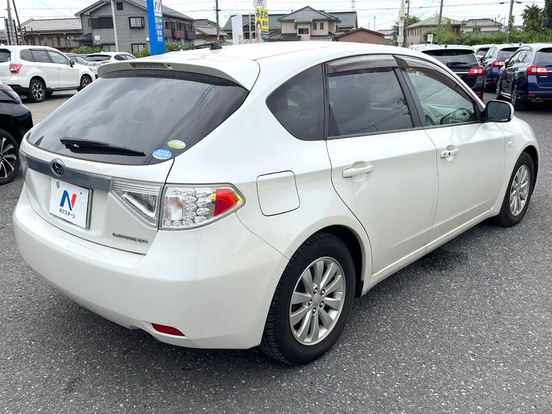 2009 Subaru Impreza DBA-GH2 (UW-6a9a363a0f214)[14]