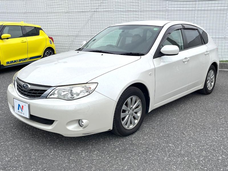2009 Subaru Impreza DBA-GH2 (UW-6a9a363a0f214)[22]