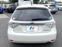 2009 Subaru Impreza DBA-GH2 (UW-6a9a363a0f214)[15]