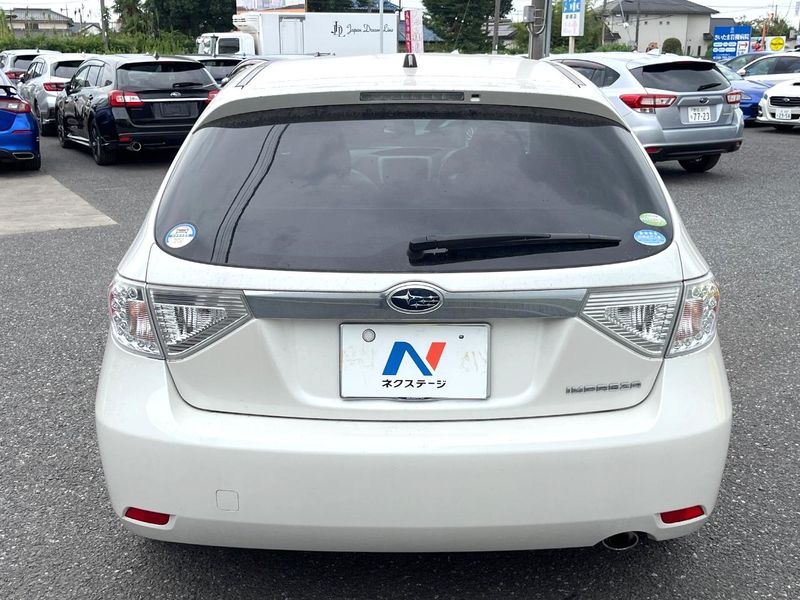2009 Subaru Impreza DBA-GH2 (UW-6a9a363a0f214)[15]