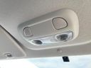 2009 Subaru Impreza DBA-GH2 (UW-6a9a363a0f214)[23]