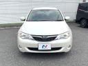 2009 Subaru Impreza DBA-GH2 (UW-6a9a363a0f214)[11]