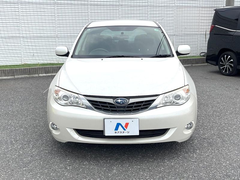 2009 Subaru Impreza DBA-GH2 (UW-6a9a363a0f214)[11]