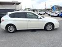 2009 Subaru Impreza DBA-GH2 (UW-6a9a363a0f214)[13]