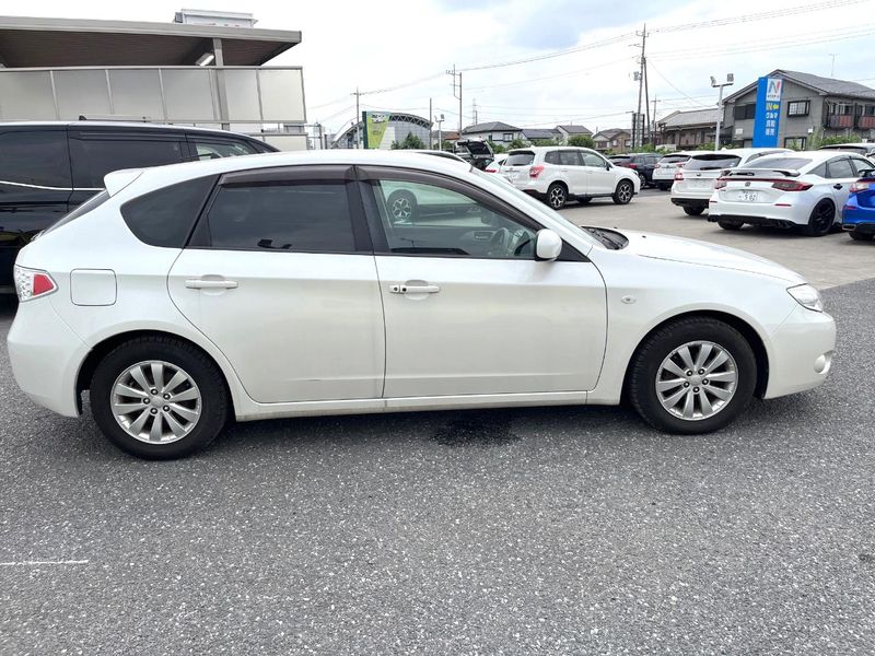 2009 Subaru Impreza DBA-GH2 (UW-6a9a363a0f214)[13]