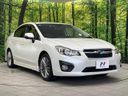 2012 Subaru Impreza G4 DBA-GJ7 (UW-6a9a363aee121)[8]