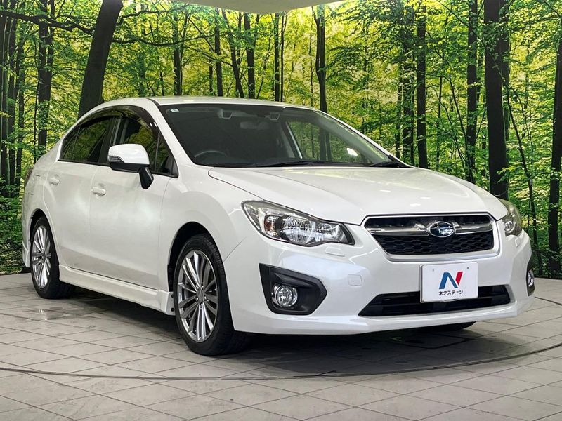 2012 Subaru Impreza G4 DBA-GJ7 (UW-6a9a363aee121)[8]