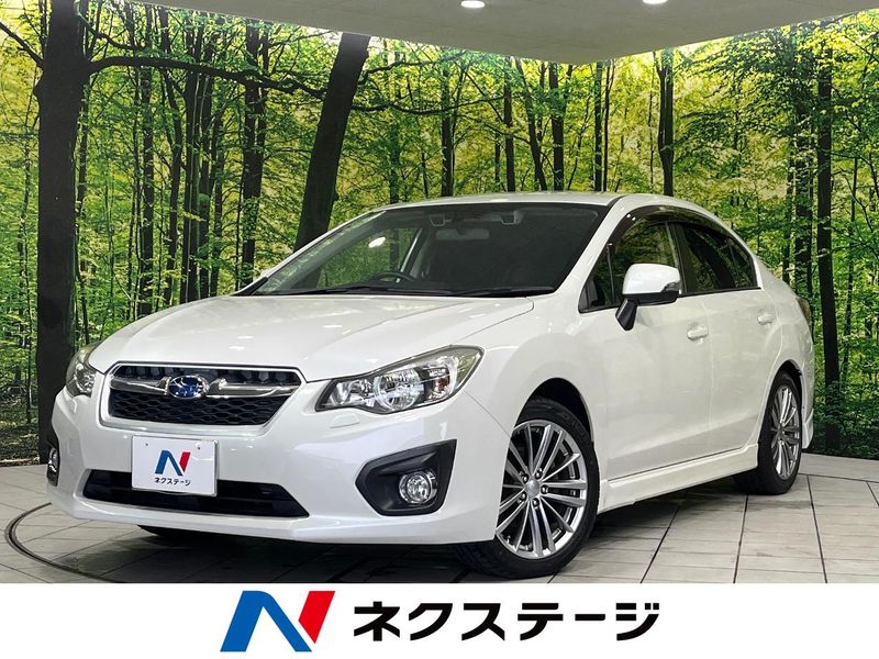 2012 Subaru Impreza G4 DBA-GJ7 (UW-6a9a363aee121)[3]