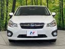 2012 Subaru Impreza G4 DBA-GJ7 (UW-6a9a363aee121)[6]