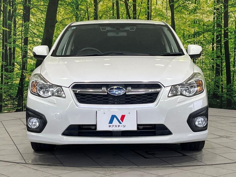 2012 Subaru Impreza G4 DBA-GJ7 (UW-6a9a363aee121)[6]