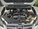 2012 Subaru Impreza G4 DBA-GJ7 (UW-6a9a363aee121)[4]