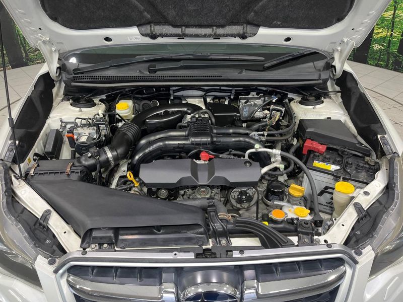 2012 Subaru Impreza G4 DBA-GJ7 (UW-6a9a363aee121)[4]